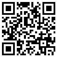 QR Code for bitcoin:3JsYyQQxTbq4ZP37vafLkoeQMaPizPNzp9