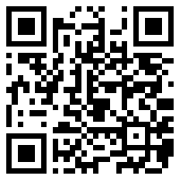 QR Code for bitcoin:3JsaG8SKs6Usv4UDcKyNGA2MRfMvpayUL3