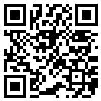 QR Code for bitcoin:3JsebKkNNfCK2s8y9tjqmYZmgaAzMbwYZP