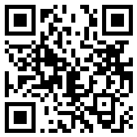 QR Code for bitcoin:3JseiYNapChSdkaPm3T6Znt22JH8rFRZSt