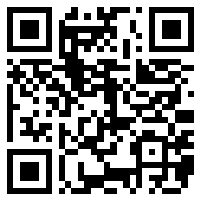 QR Code for bitcoin:3JsfJNfwk26MPJMPLaKuJSCowTRqtzNh5o