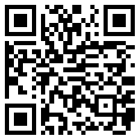 QR Code for bitcoin:3Jsjct1M4bdfxK5dnniiFo9E3akKConFHk