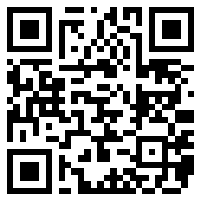 QR Code for bitcoin:3Jsmab5FmCwQUea6eatsF7h4rcFoiRXGXu