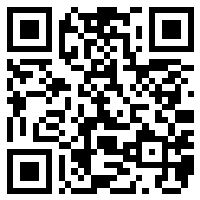 QR Code for bitcoin:3Jsrc4RTXTnMjPrHEysBm93SB7XYWrn7ZR