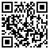 QR Code for bitcoin:3JstTFKuMaA1uAMCSux6d4WdWsMQi4NqJe