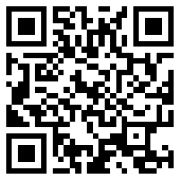 QR Code for bitcoin:3JsuSWtQ5kLWUX4bsVF2oRHLCxRB5dxtQd