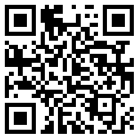 QR Code for bitcoin:3JsxW1hzqwFV2tLRcS1fvrHzKufFXZ9Ks6