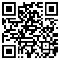 QR Code for bitcoin:3Jsz5bKnbH372FbZCoHyrjQve1EhG7znFf