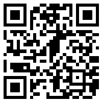 QR Code for bitcoin:3JszFaMfynx4y5cDkTpvR2UyiUvQVnauQ9