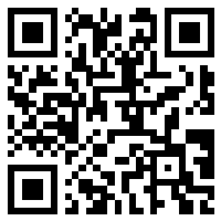 QR Code for bitcoin:3JszkK7b2zRQF9eibq5yN9gSVTdFXXuFXm