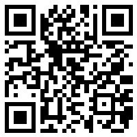 QR Code for bitcoin:3Jt2Dv9MUTsF7TJdb7hWXC11qCph3nvS21