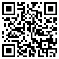 QR Code for bitcoin:3Jt2PxTUS8KZiAHUQdLcC5RfnKcaFYcMA3