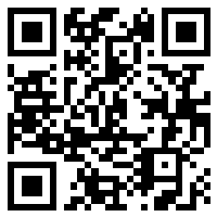 QR Code for bitcoin:3Jt3Exf6gyCyPoX8g5PFGVqRAt2VFuFLXH