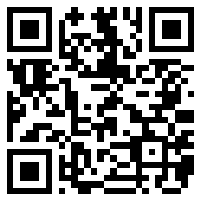 QR Code for bitcoin:3JtCFGbDnxzCC7AVJvTM33noMgUQwFVaGE