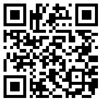 QR Code for bitcoin:3JtHPytxvpFEXjSm2yb6YrpBPq8GhVBK2W