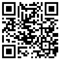 QR Code for bitcoin:3JtJYoK3qU5vTKFfFSX9HbnaLomsdanovy
