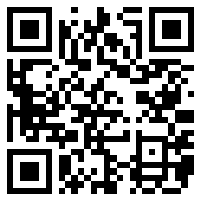 QR Code for bitcoin:3JtKHK5foDAFMvfVKWd57TD2rJsH5kAkkv