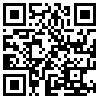 QR Code for bitcoin:3JtKf4JBjtYDWNvRzKvfotMUSyjJ3UezpQ