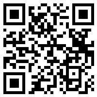 QR Code for bitcoin:3JtLzaxUJFW8dsneSkTbdELjFnSj5cb8Jt