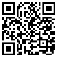 QR Code for bitcoin:3JtM8ytmXMq6Z1Fzo6gM46vYvuxGyBcT2d