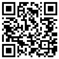 QR Code for bitcoin:3JtPfWysqb9APLRJV8fe8CSPJoYBHrPjVc