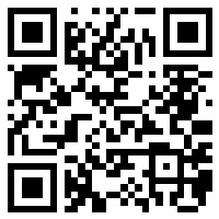 QR Code for bitcoin:3JtQ79FAZLz4AhexMSa7fNiry14hqZpr4S