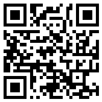 QR Code for bitcoin:3JtSNeFu1muBox5R5zGjgUgaMQ9QyAgdPR