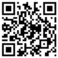 QR Code for bitcoin:3JtTPFd3UkVaBBcbwYGGYoUjdcSnrTeWAf