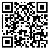 QR Code for bitcoin:3JtToSFvQo7vjYmxpBQEL9HREAzg5H6ZNu