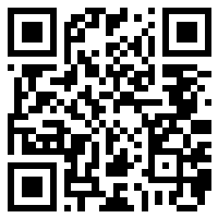 QR Code for bitcoin:3JtTwF8ATEZcsLQCbiFGEtMZbXXimDRb5E