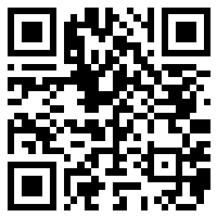QR Code for bitcoin:3JtVCfUsPTS6ZWYrBvy1MVLAAeYN5ihxJa