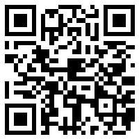 QR Code for bitcoin:3JtbXK27p5L9GG6aAg3mGdUp1Sy8XLHWKn
