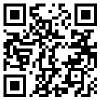 QR Code for bitcoin:3JtdP4qS6bTPBbfqSESw2yX3Fi8RYGkmRu