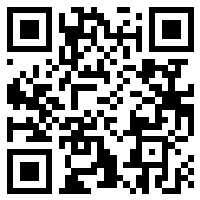 QR Code for bitcoin:3JthYJPLHfhyaadnFWVu6KfMhZZXwjFELe