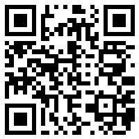 QR Code for bitcoin:3Jti82T3BbPBn37hVDLPSVC6vDGCHLTcPu