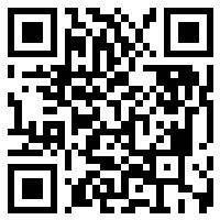 QR Code for bitcoin:3Jtr1wkkSDStab4fsax5CvSCu6eu915HAf