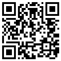 QR Code for bitcoin:3JtuSDZM3VB9WvYypCUMpT1g6D7SLu5aPf
