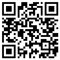 QR Code for bitcoin:3JtwxZfbx4HCYVNtmzCmoZBHGr3qddmGpW