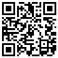 QR Code for bitcoin:3JtxuEQhjFRYfGLDcsUEe8Q2VbgTwRbUrf