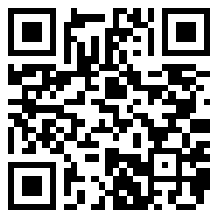 QR Code for bitcoin:3JtyF7hDzaZVASBejFpJj4VBp4fpBUeN8U