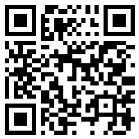 QR Code for bitcoin:3Jtzh47WG2iz8iAugJ6PMB1dJBHMQ4P6YA