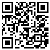 QR Code for bitcoin:3Ju2kw9Za1gP4Go2TDqR33XWSgYd8canrn