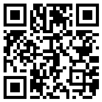 QR Code for bitcoin:3JuCqmadTDR4y1jjgzTucRYqToKTYEgViR