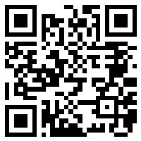 QR Code for bitcoin:3JuDgu8A4Q8nmvkydwuMTtrirdfX8PL1a3