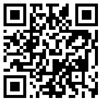 QR Code for bitcoin:3JuGr66EAGVGbkQF6PEdoq5xaSevcAtUra