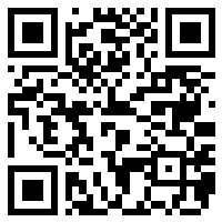 QR Code for bitcoin:3JuHna4SeS3GJsF1D6TKT8uiKJdLvycVht