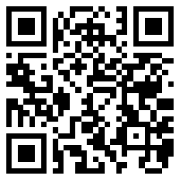 QR Code for bitcoin:3JuKX9JUrsus2wwSC2utiV5dk4YryvbQvy