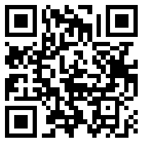 QR Code for bitcoin:3JuNiPakYX2CyDaJuVXexLfTk5EH66xryL