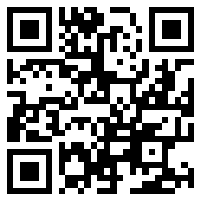 QR Code for bitcoin:3JuQrycvfqaVmAeovvQ2wpBfy3XF1dK5Uy