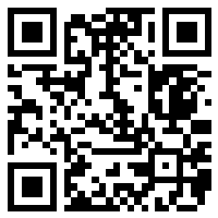 QR Code for bitcoin:3JuThBtRGckURTj6LWb2ZfH3wBxtSwua8a